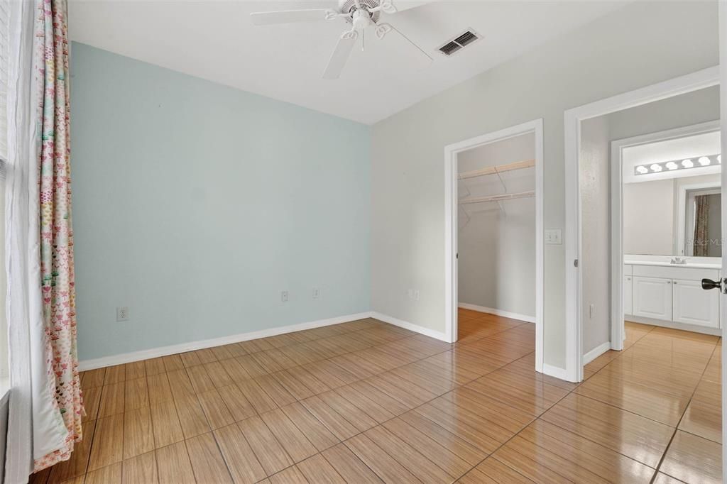 En Venta: $195,000 (2 camas, 2 baños, 1152 Pies cuadrados)