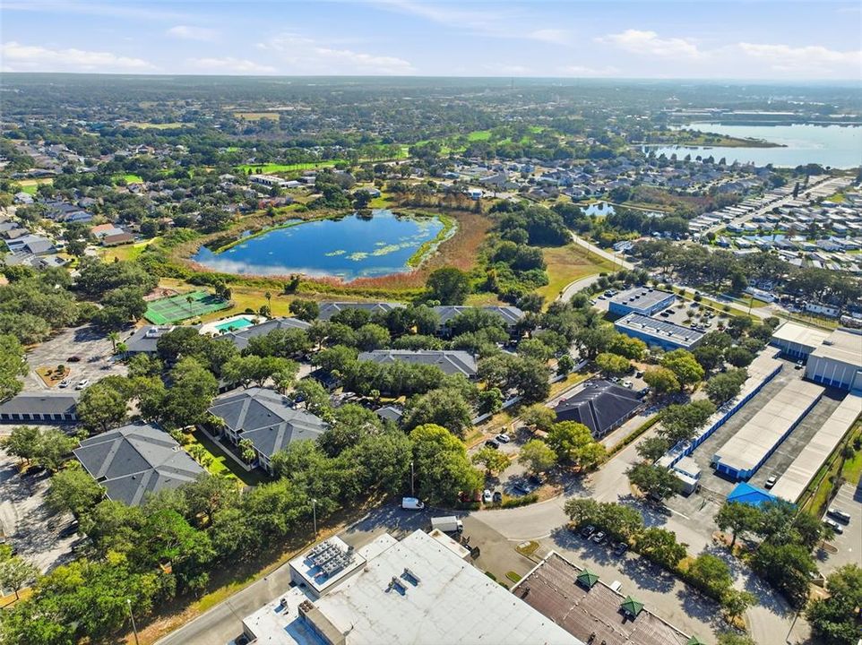 En Venta: $195,000 (2 camas, 2 baños, 1152 Pies cuadrados)