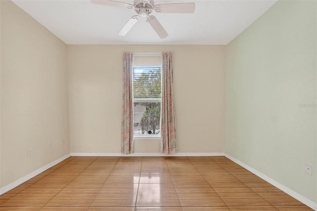 En Venta: $195,000 (2 camas, 2 baños, 1152 Pies cuadrados)