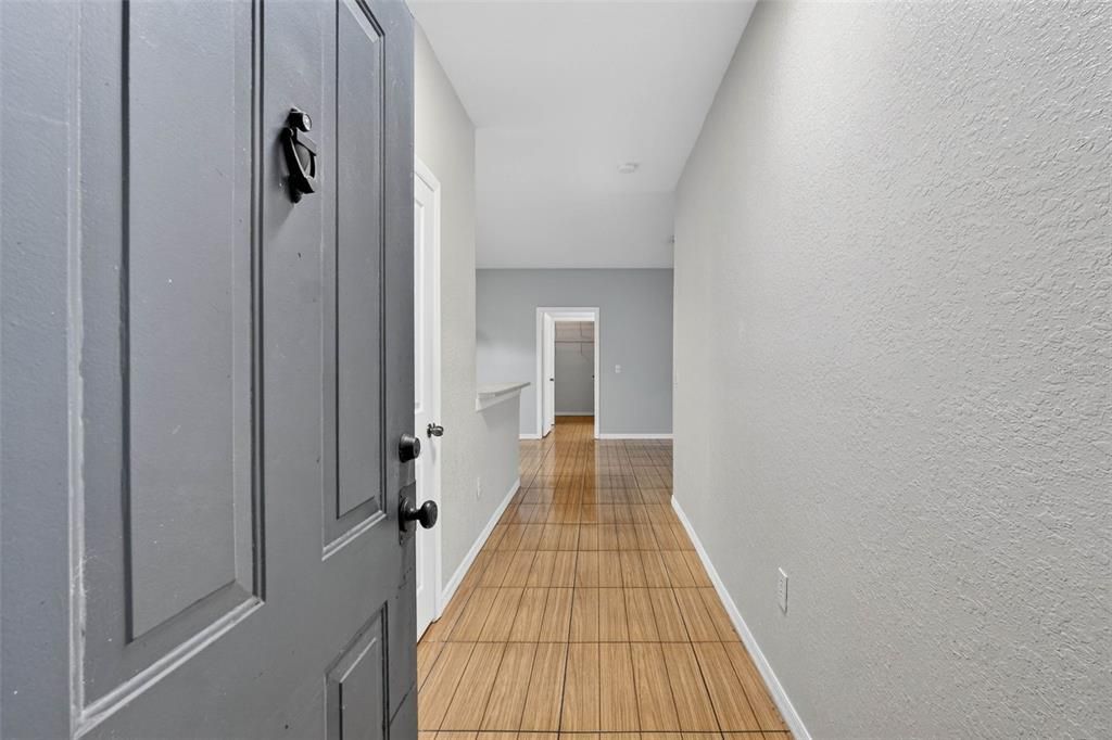 En Venta: $195,000 (2 camas, 2 baños, 1152 Pies cuadrados)