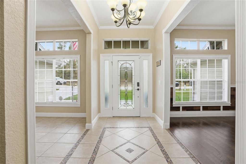 待售: $419,900 (4 贝兹, 2 浴室, 2160 平方英尺)