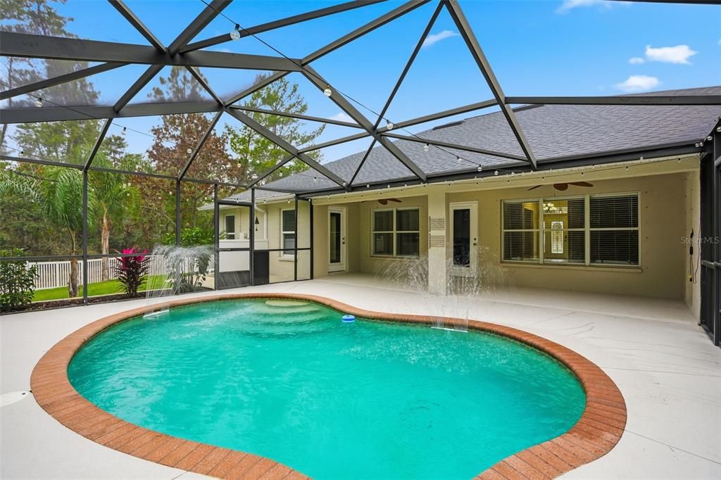 待售: $419,900 (4 贝兹, 2 浴室, 2160 平方英尺)