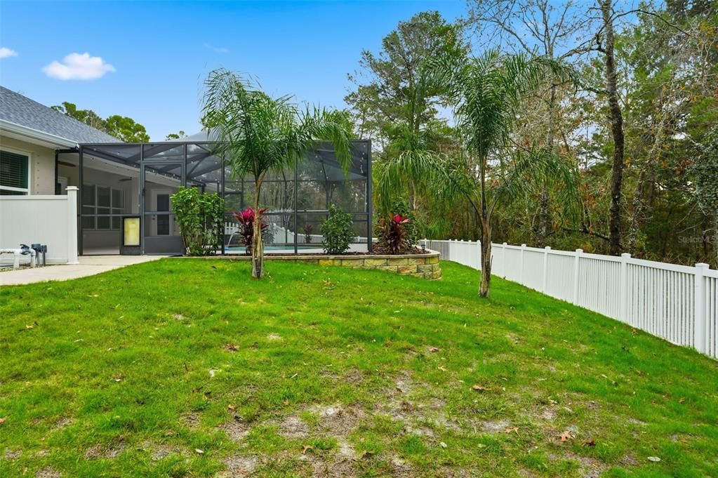 待售: $419,900 (4 贝兹, 2 浴室, 2160 平方英尺)