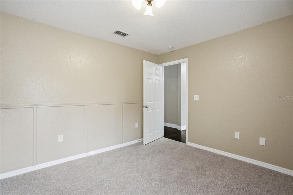 待售: $419,900 (4 贝兹, 2 浴室, 2160 平方英尺)