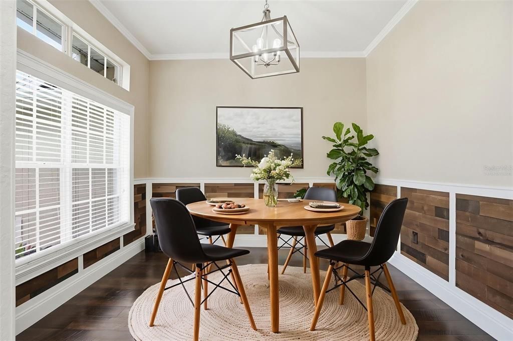 待售: $419,900 (4 贝兹, 2 浴室, 2160 平方英尺)