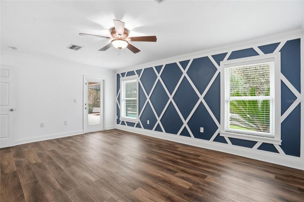 待售: $419,900 (4 贝兹, 2 浴室, 2160 平方英尺)