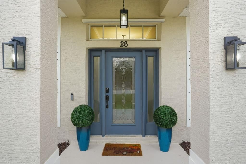 待售: $419,900 (4 贝兹, 2 浴室, 2160 平方英尺)