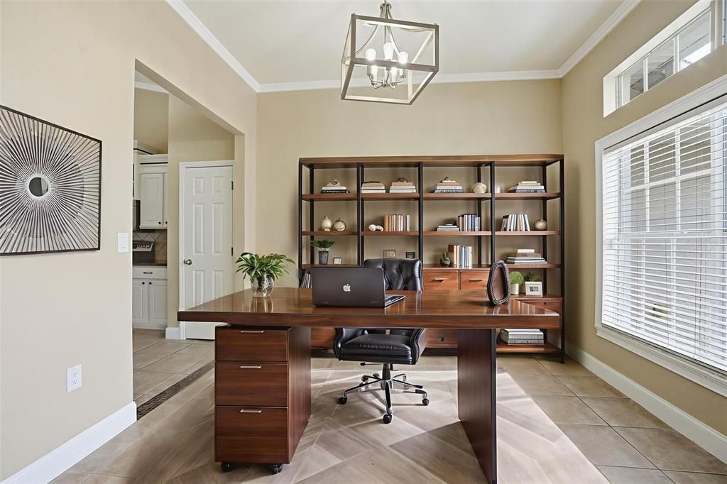 待售: $419,900 (4 贝兹, 2 浴室, 2160 平方英尺)