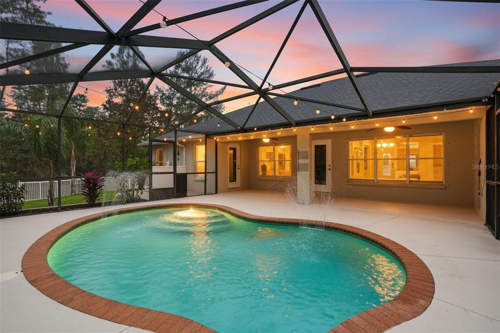 待售: $419,900 (4 贝兹, 2 浴室, 2160 平方英尺)