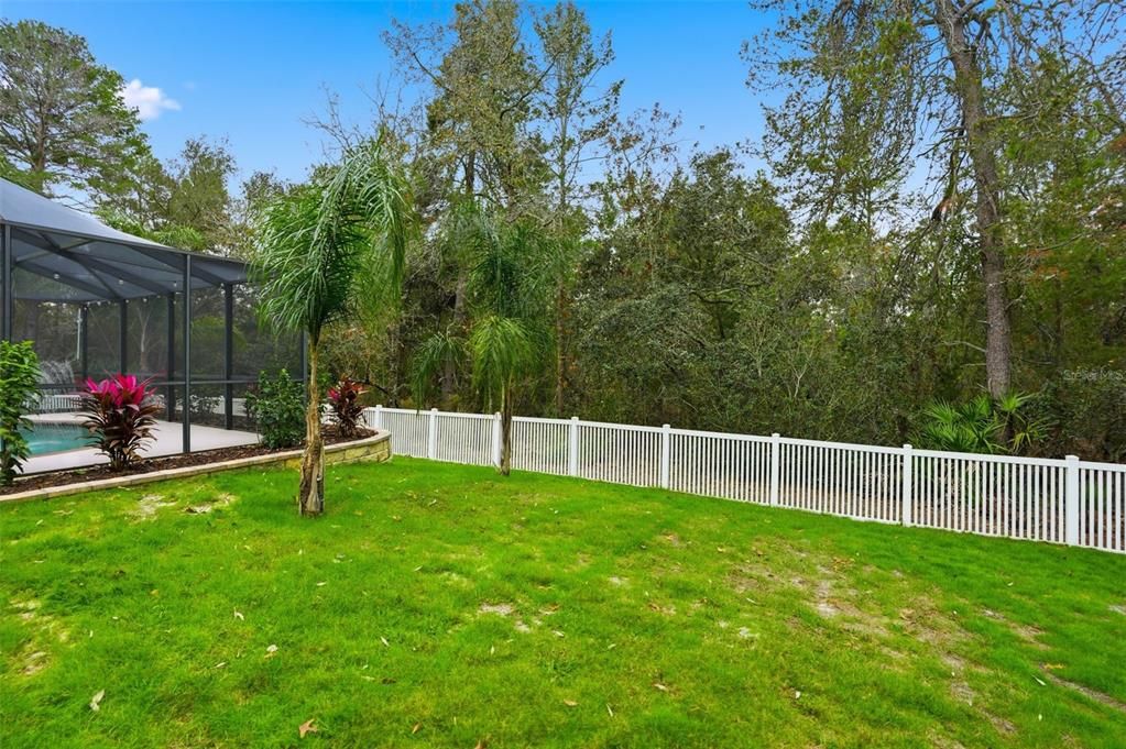 待售: $419,900 (4 贝兹, 2 浴室, 2160 平方英尺)