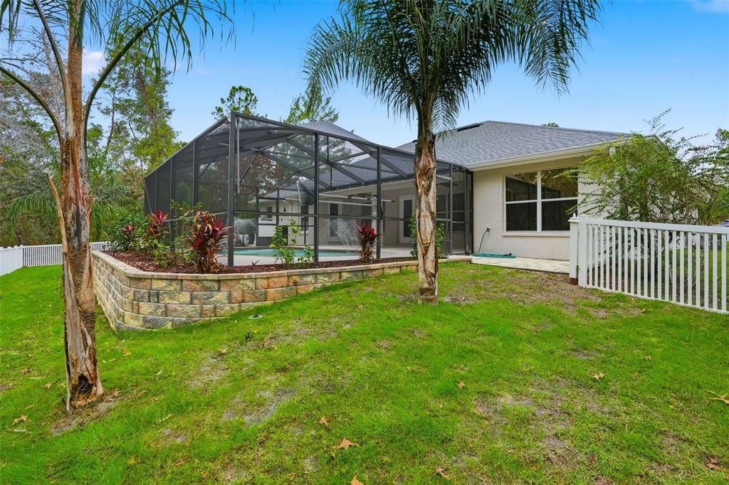 待售: $419,900 (4 贝兹, 2 浴室, 2160 平方英尺)