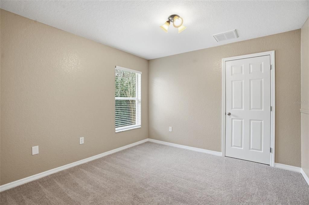 待售: $419,900 (4 贝兹, 2 浴室, 2160 平方英尺)