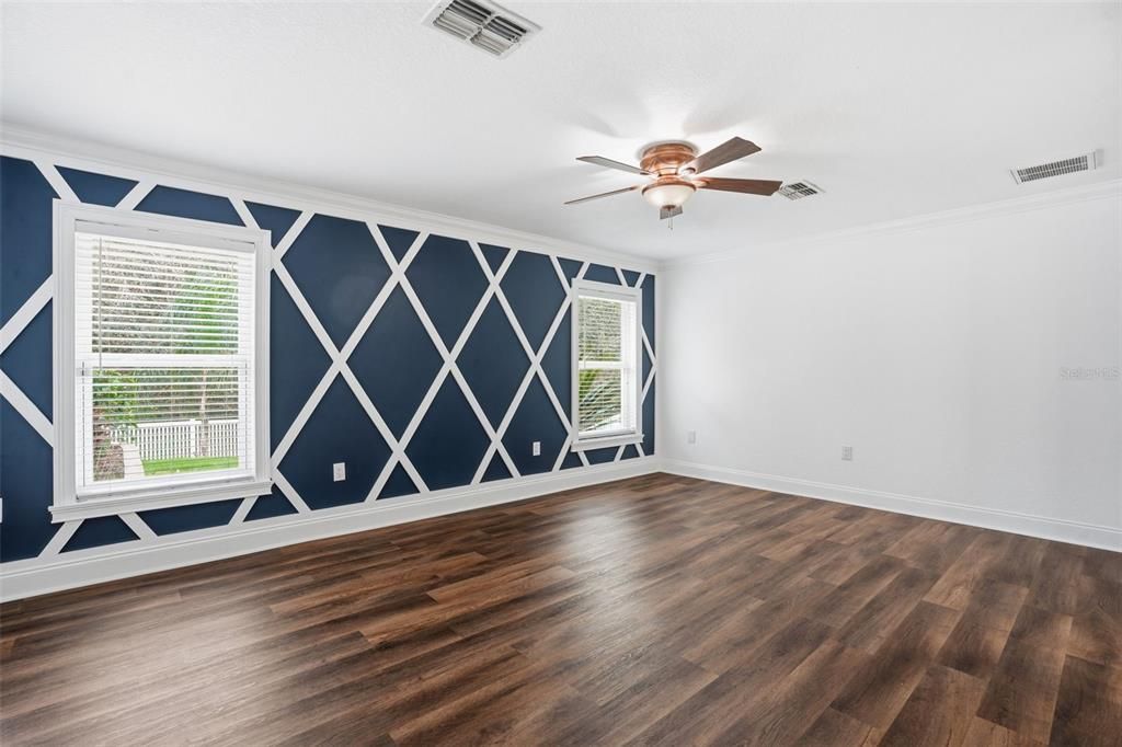 待售: $419,900 (4 贝兹, 2 浴室, 2160 平方英尺)