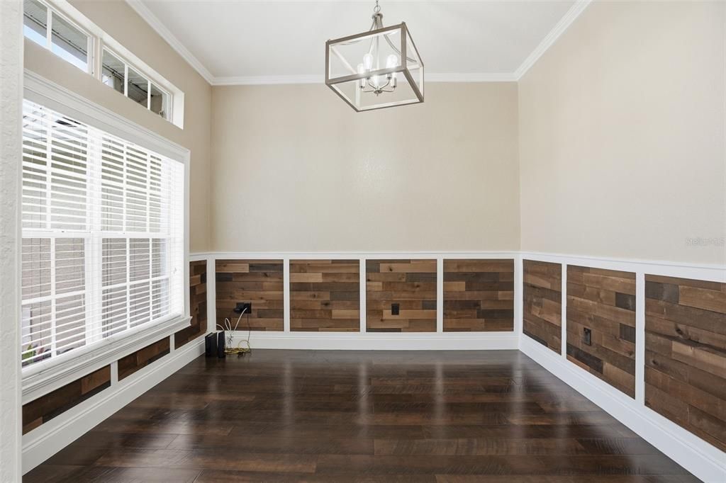 待售: $419,900 (4 贝兹, 2 浴室, 2160 平方英尺)