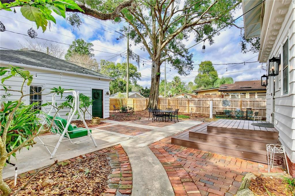 En Venta: $749,900 (3 camas, 2 baños, 2466 Pies cuadrados)