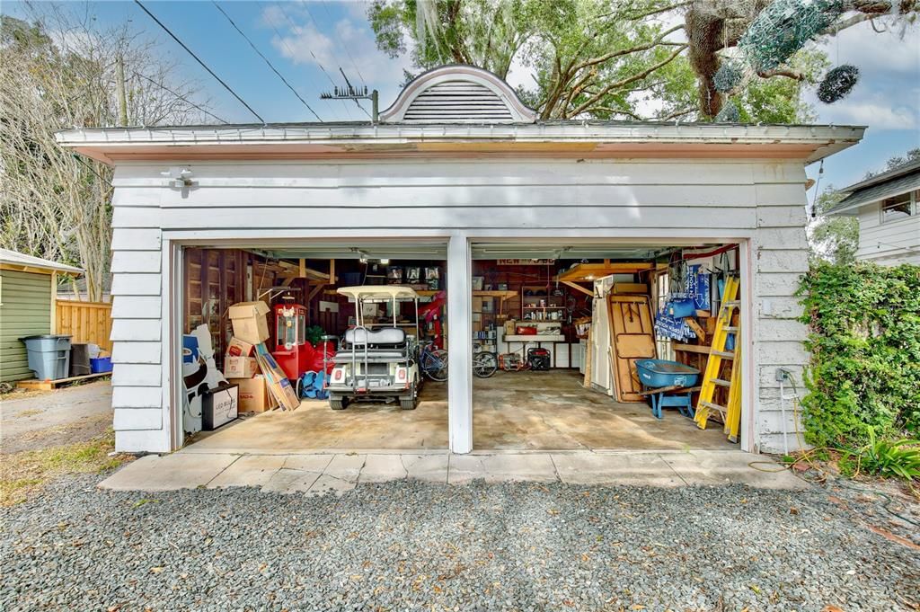 En Venta: $749,900 (3 camas, 2 baños, 2466 Pies cuadrados)