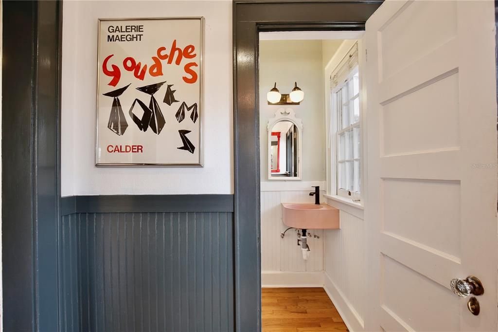 En Venta: $749,900 (3 camas, 2 baños, 2466 Pies cuadrados)