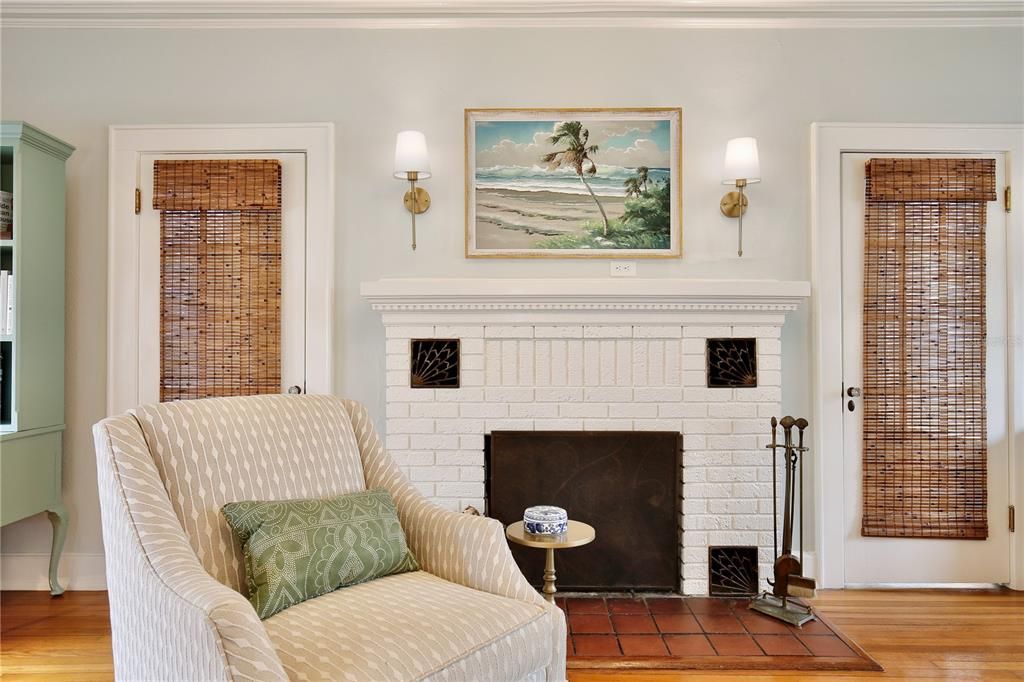 En Venta: $749,900 (3 camas, 2 baños, 2466 Pies cuadrados)