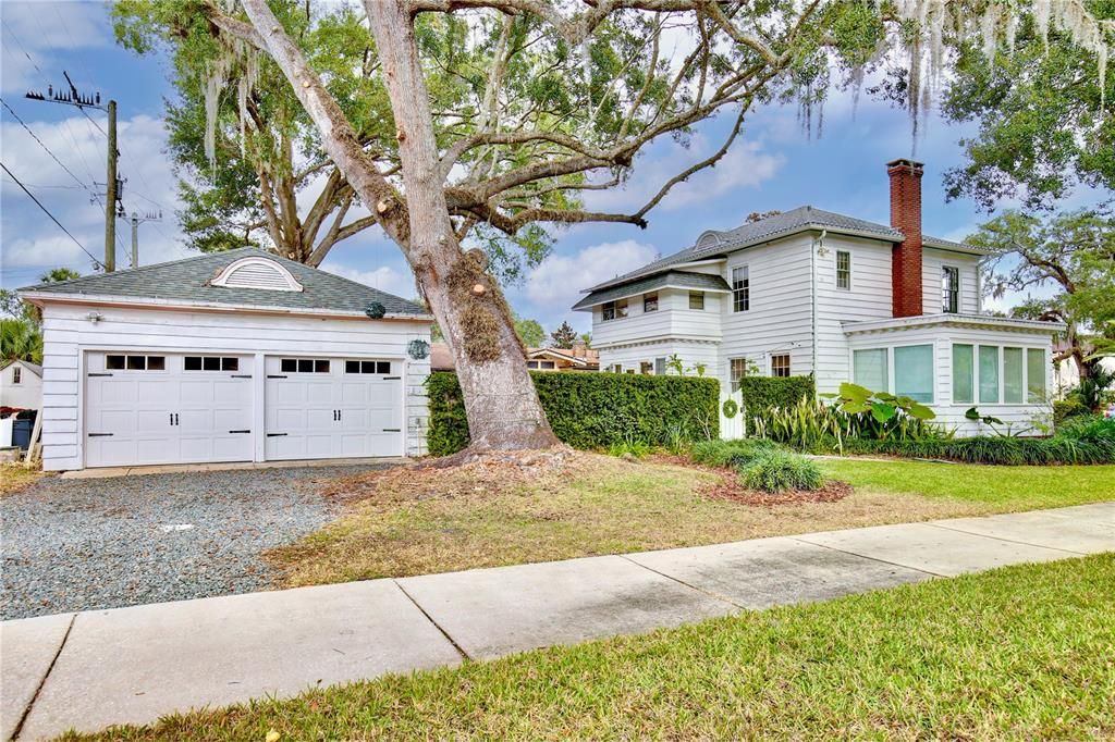 En Venta: $749,900 (3 camas, 2 baños, 2466 Pies cuadrados)