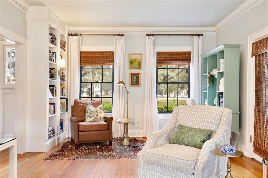 En Venta: $749,900 (3 camas, 2 baños, 2466 Pies cuadrados)