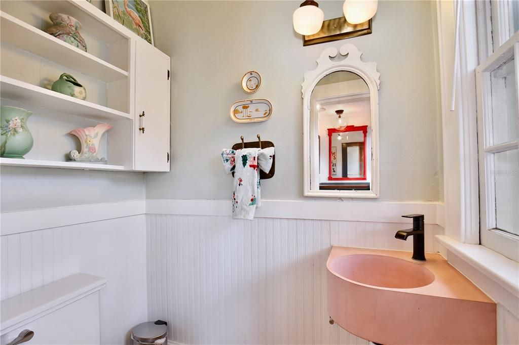 En Venta: $749,900 (3 camas, 2 baños, 2466 Pies cuadrados)