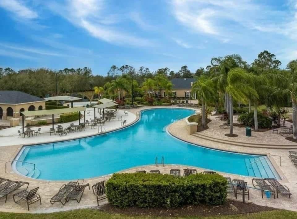 For Rent: $2,600 (3 beds, 2 baths, 1537 Square Feet)