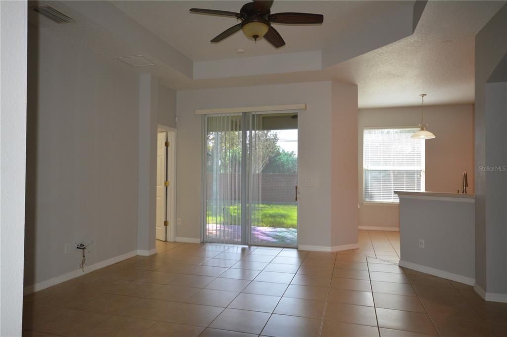 For Rent: $2,600 (3 beds, 2 baths, 1537 Square Feet)