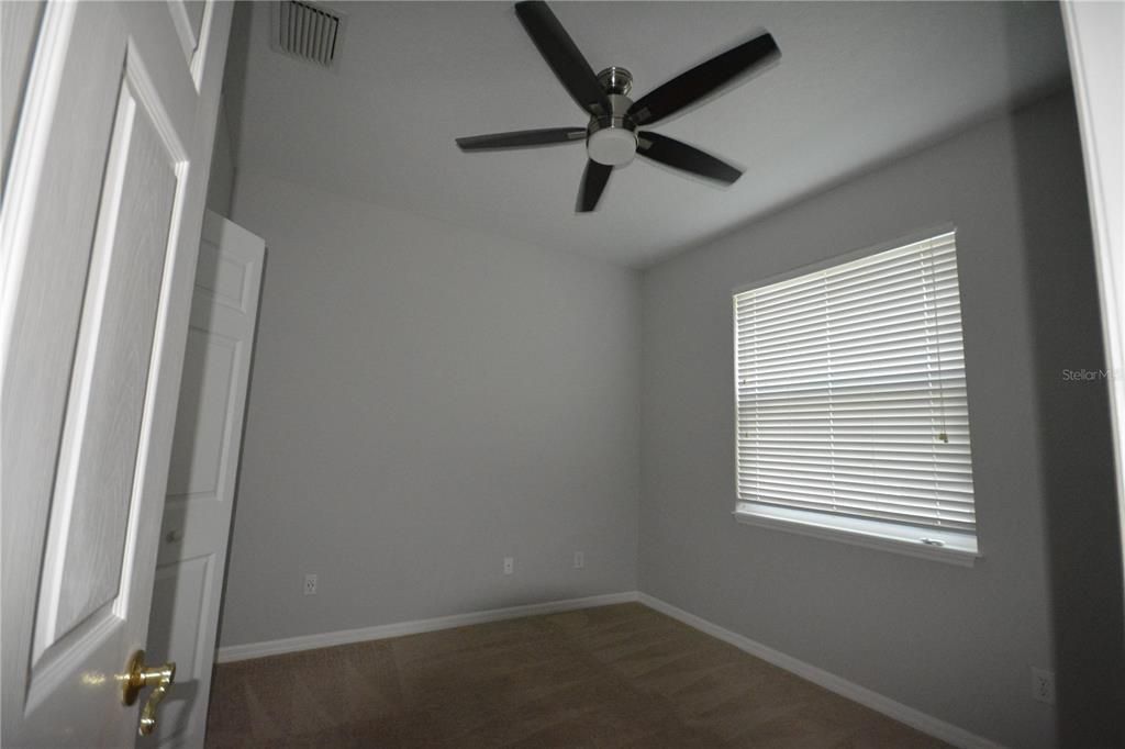 For Rent: $2,600 (3 beds, 2 baths, 1537 Square Feet)