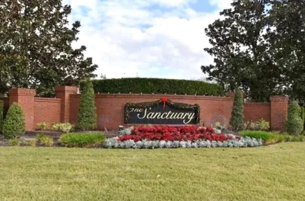 For Rent: $2,600 (3 beds, 2 baths, 1537 Square Feet)