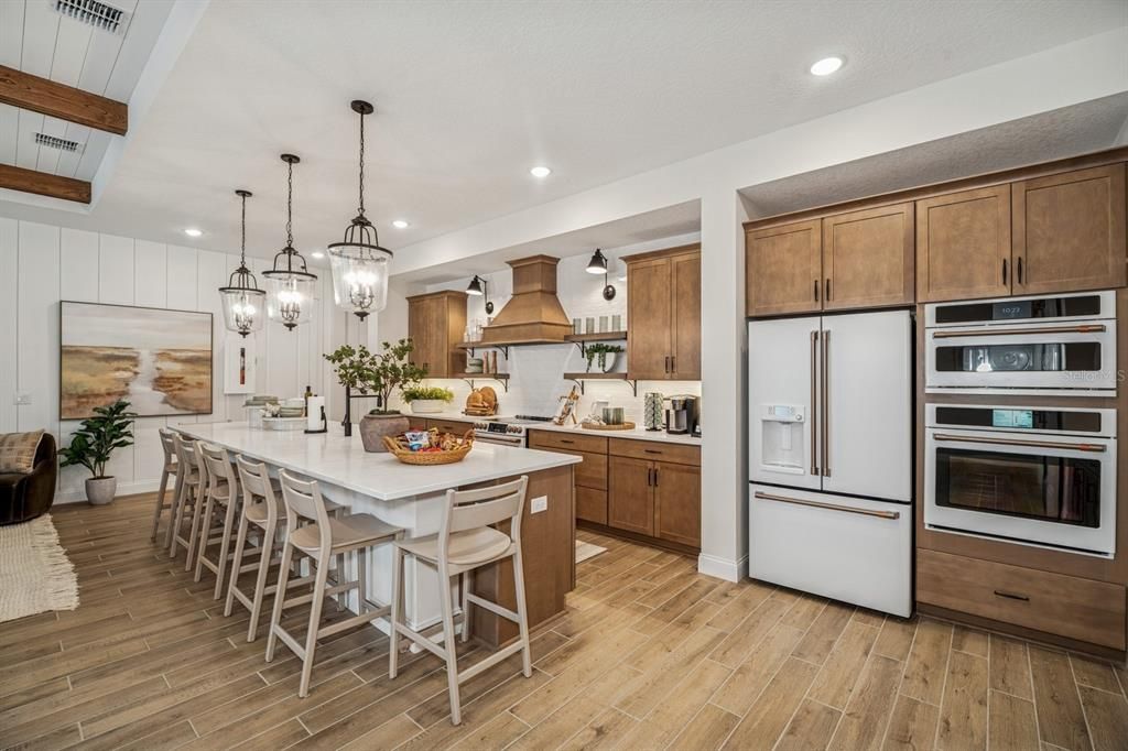 For Sale: $899,990 (4 beds, 3 baths, 3011 Square Feet)