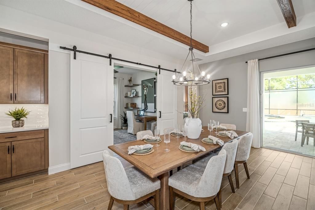 For Sale: $899,990 (4 beds, 3 baths, 3011 Square Feet)