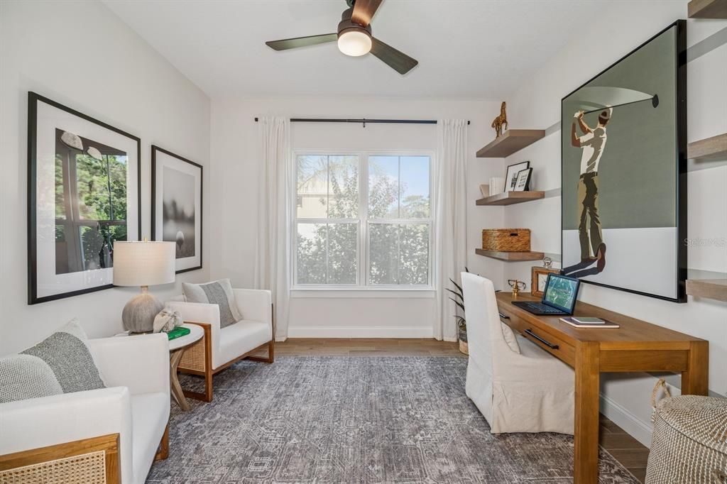 For Sale: $899,990 (4 beds, 3 baths, 3011 Square Feet)