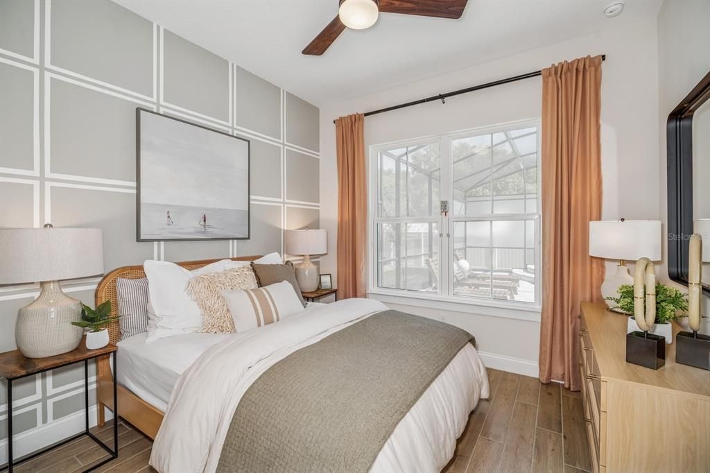 For Sale: $899,990 (4 beds, 3 baths, 3011 Square Feet)