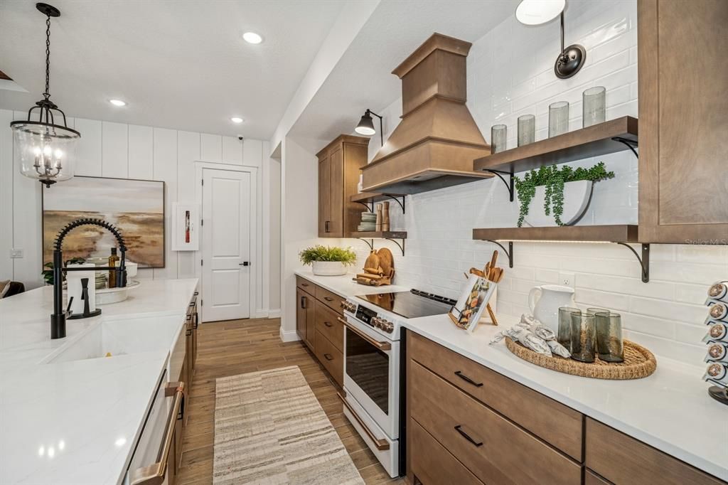 For Sale: $899,990 (4 beds, 3 baths, 3011 Square Feet)