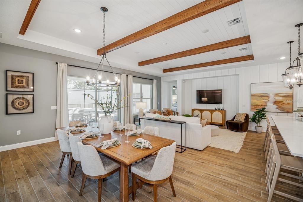 For Sale: $899,990 (4 beds, 3 baths, 3011 Square Feet)