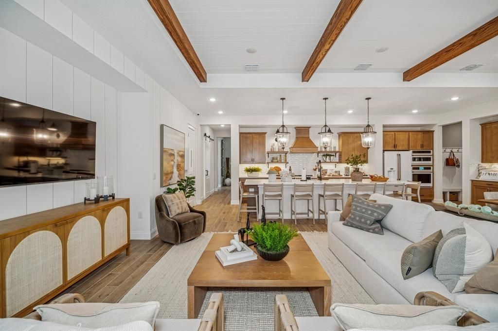 For Sale: $899,990 (4 beds, 3 baths, 3011 Square Feet)