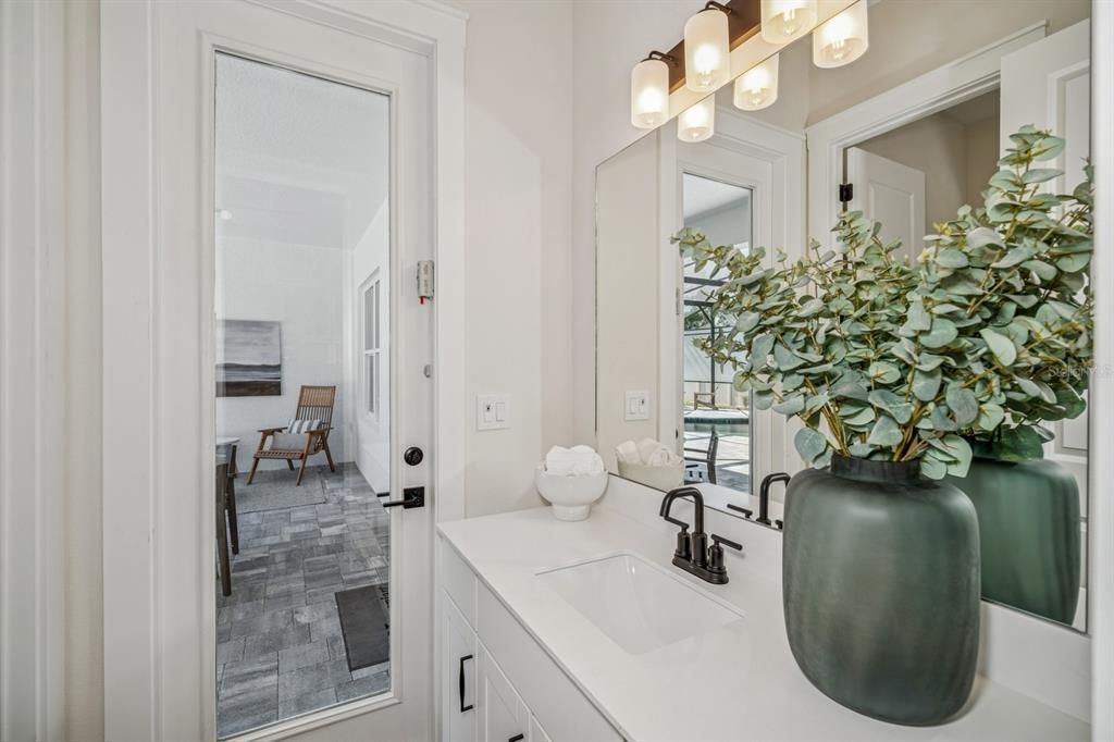 For Sale: $899,990 (4 beds, 3 baths, 3011 Square Feet)