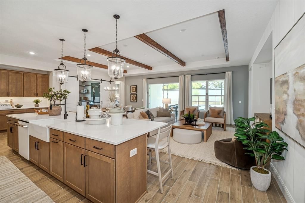 For Sale: $899,990 (4 beds, 3 baths, 3011 Square Feet)