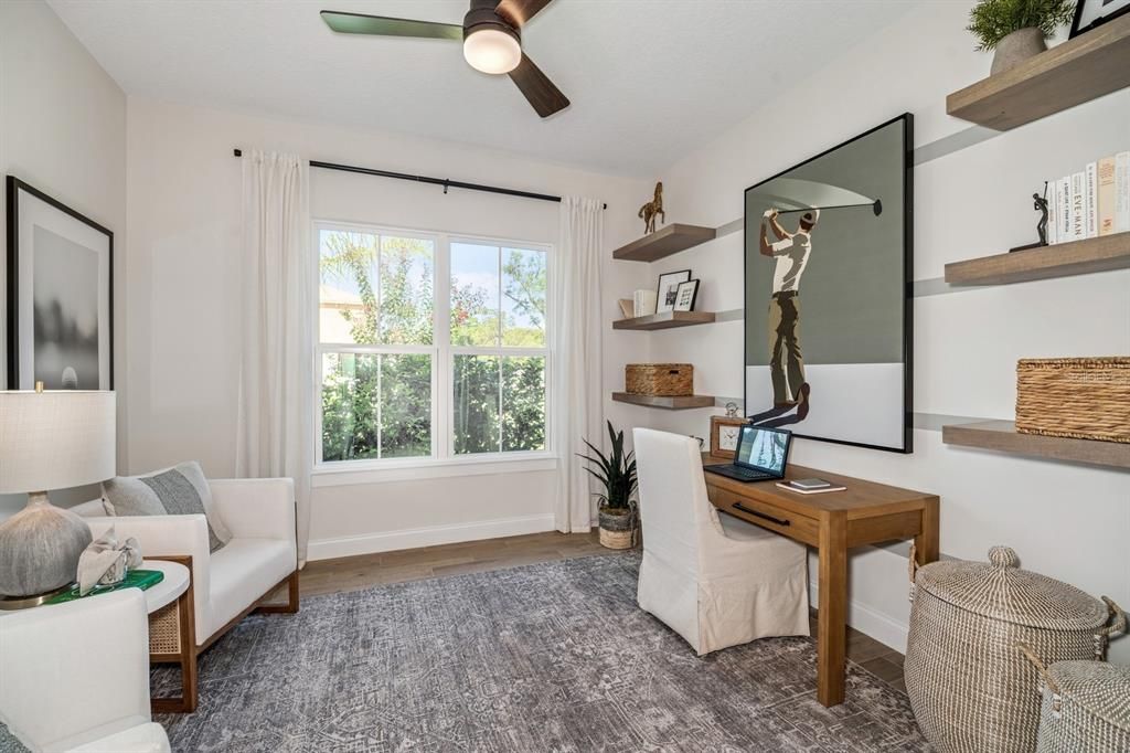 For Sale: $899,990 (4 beds, 3 baths, 3011 Square Feet)