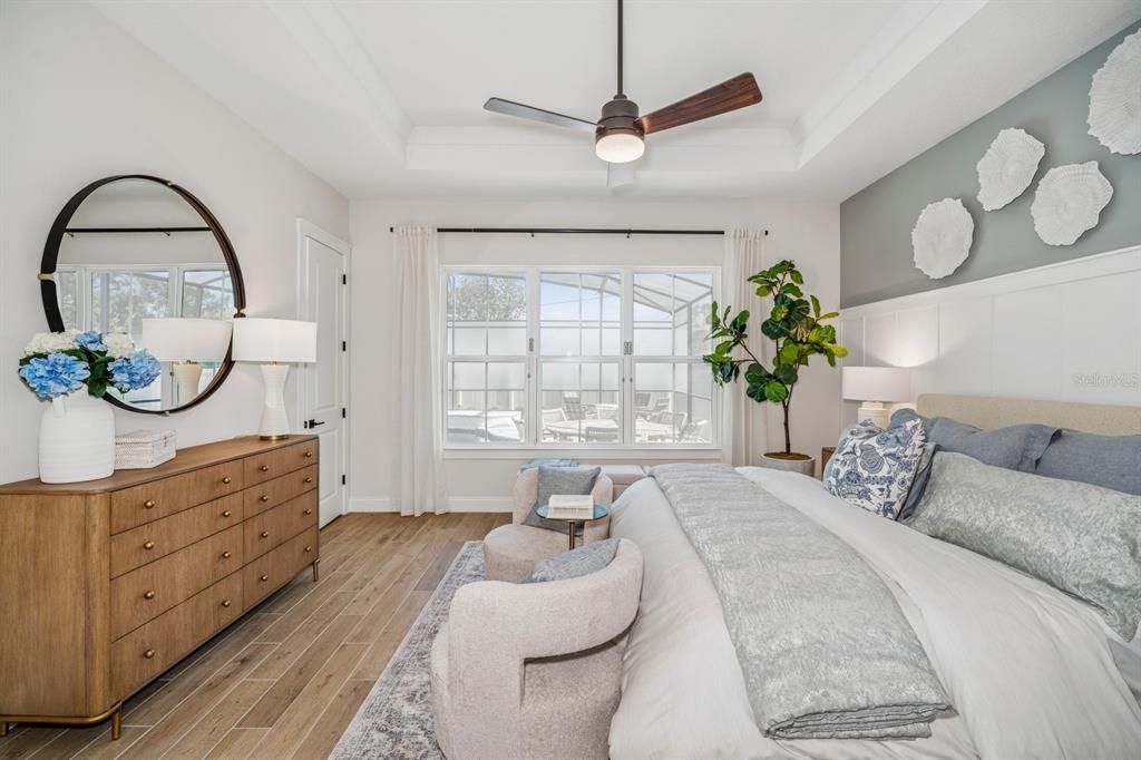 For Sale: $899,990 (4 beds, 3 baths, 3011 Square Feet)