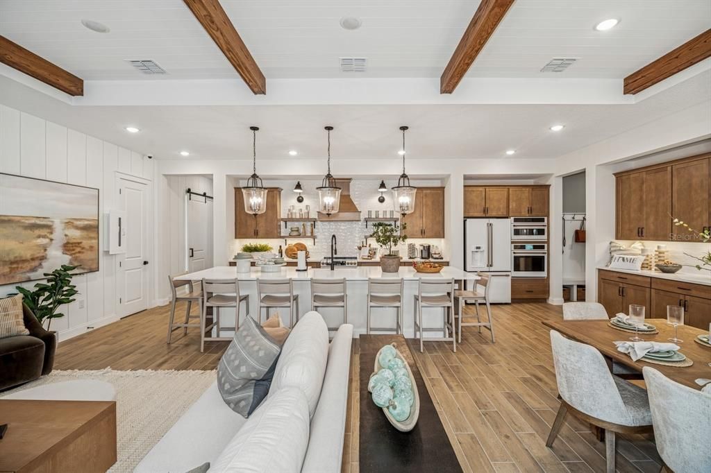 For Sale: $899,990 (4 beds, 3 baths, 3011 Square Feet)