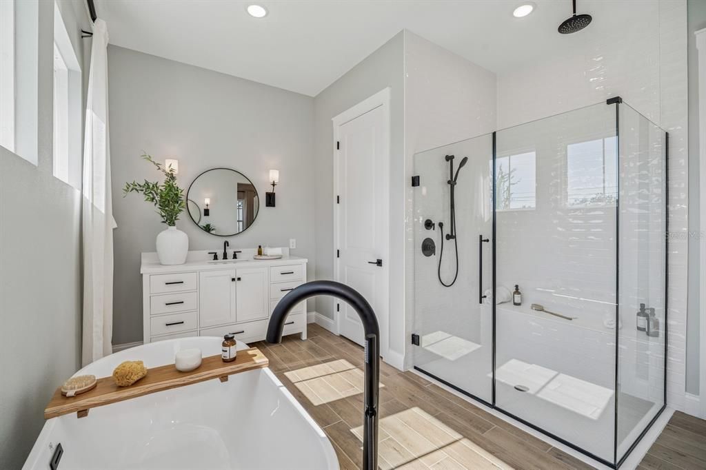 For Sale: $899,990 (4 beds, 3 baths, 3011 Square Feet)