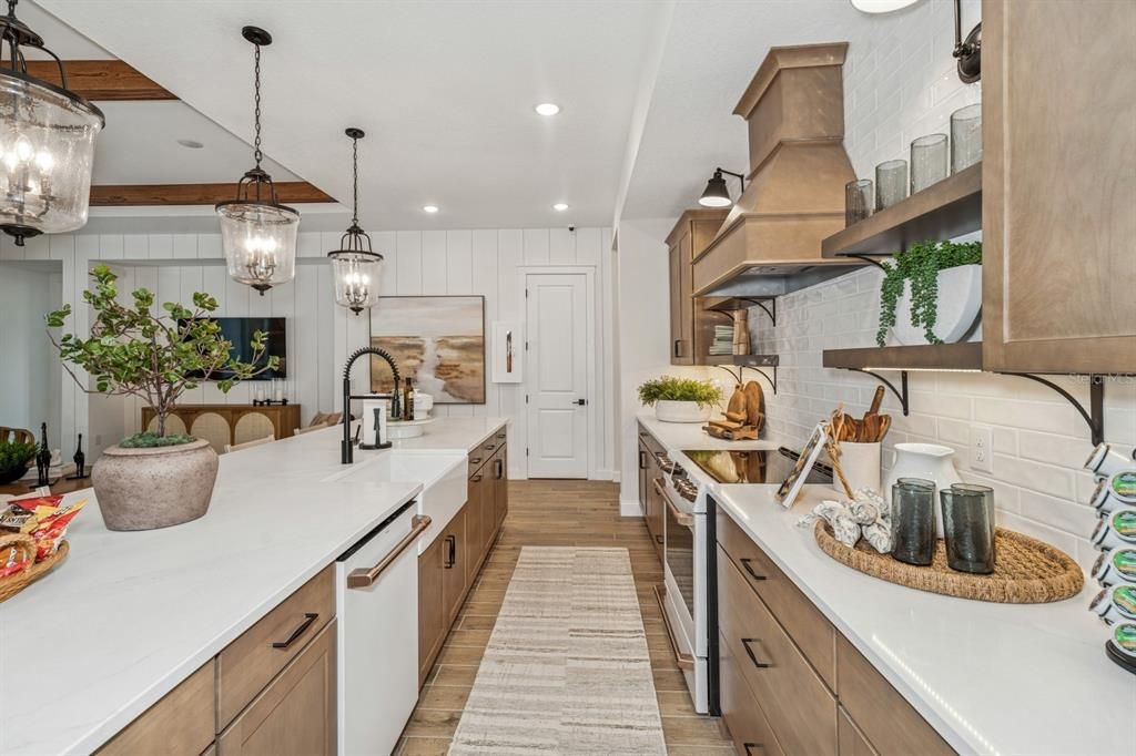 For Sale: $899,990 (4 beds, 3 baths, 3011 Square Feet)