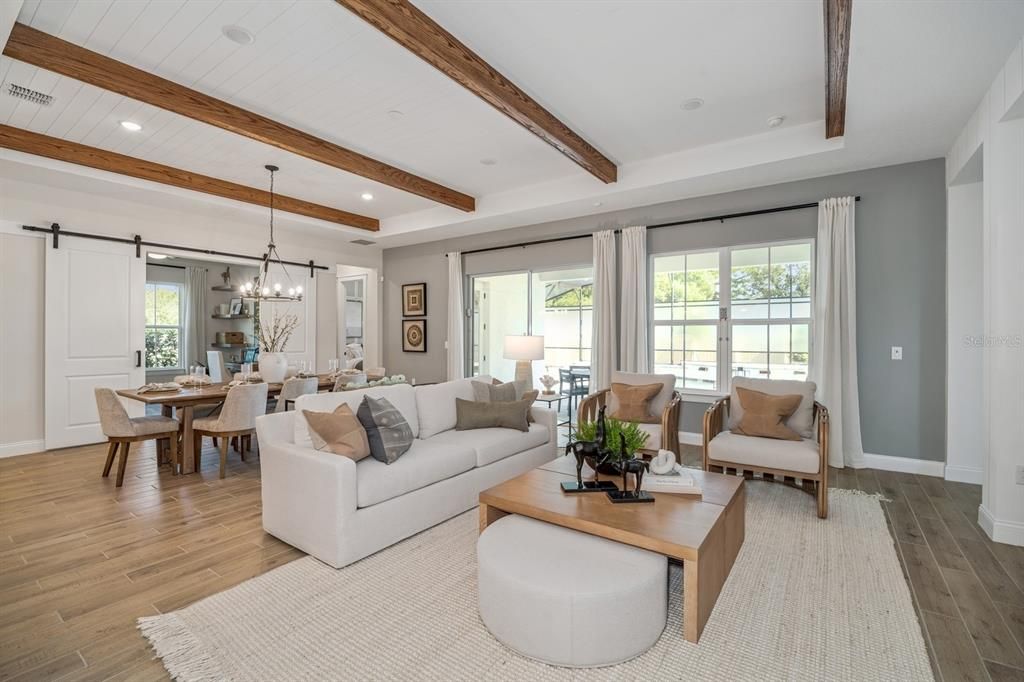 For Sale: $899,990 (4 beds, 3 baths, 3011 Square Feet)