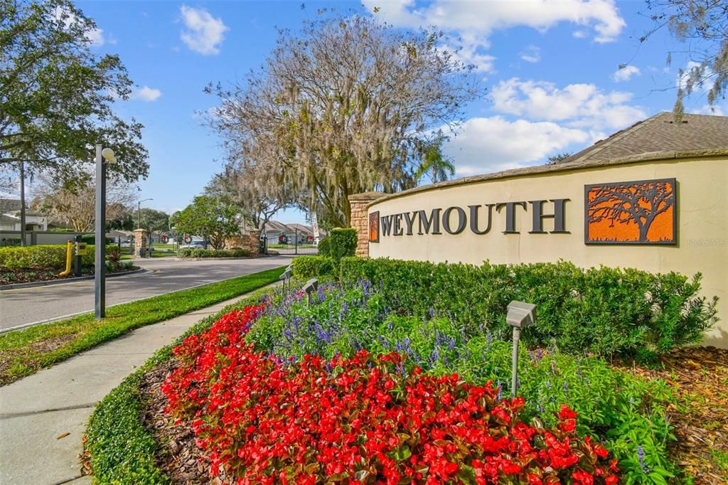 For Sale: $350,000 (3 beds, 2 baths, 1790 Square Feet)