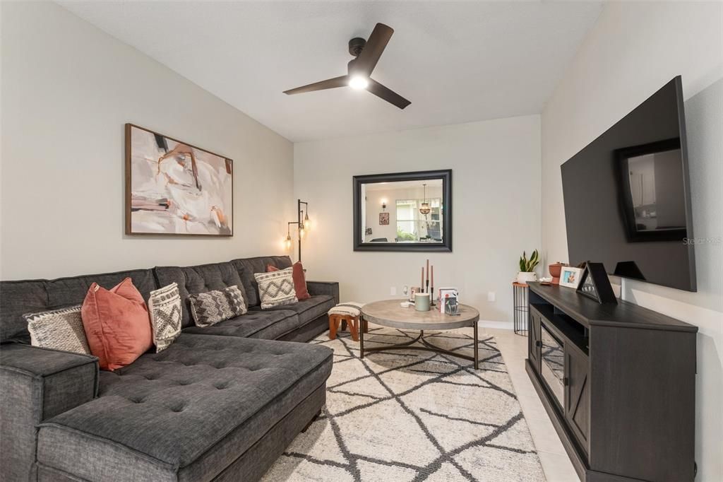 For Sale: $350,000 (3 beds, 2 baths, 1790 Square Feet)