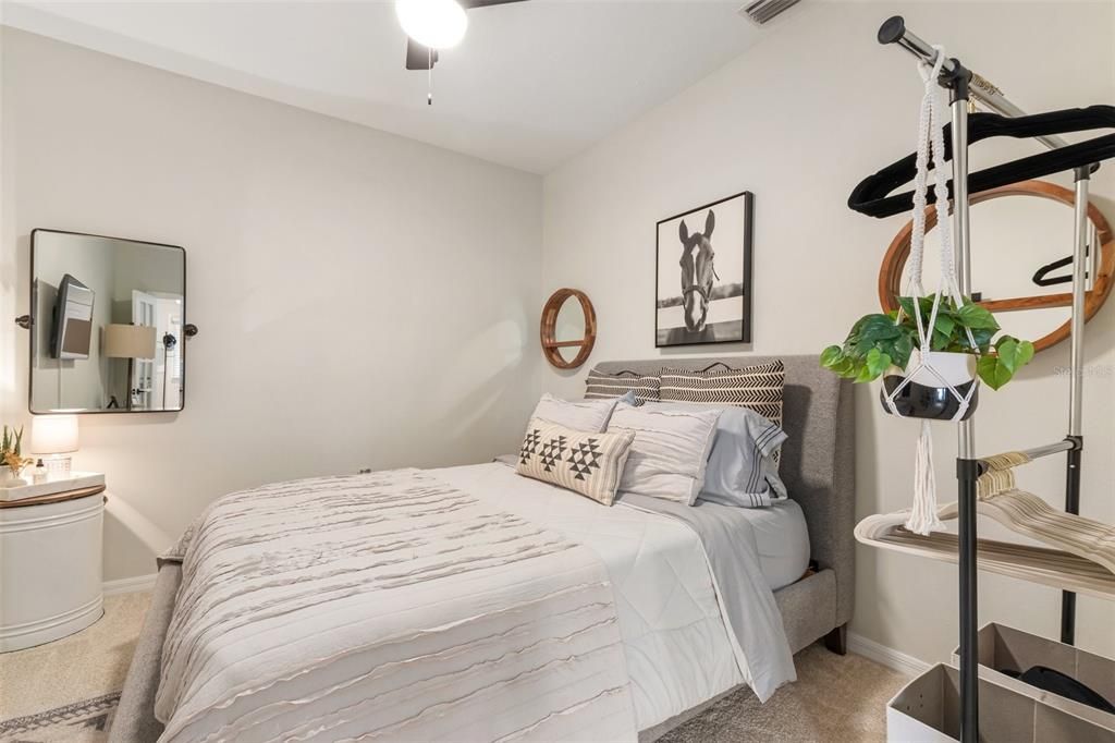 For Sale: $350,000 (3 beds, 2 baths, 1790 Square Feet)