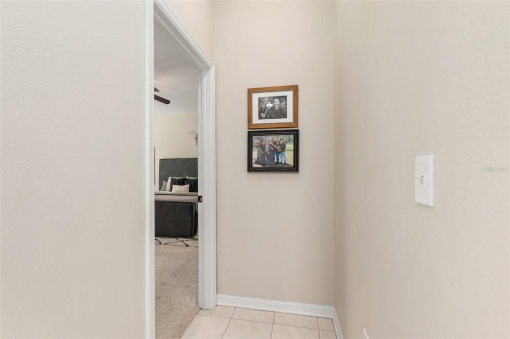 For Sale: $350,000 (3 beds, 2 baths, 1790 Square Feet)