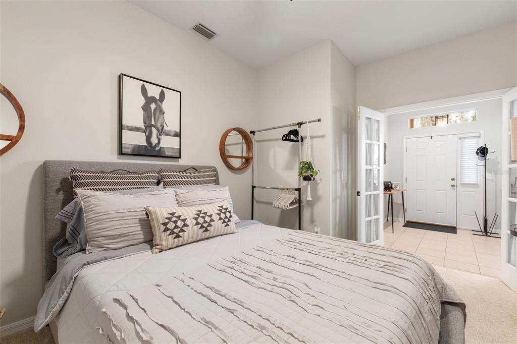 For Sale: $350,000 (3 beds, 2 baths, 1790 Square Feet)