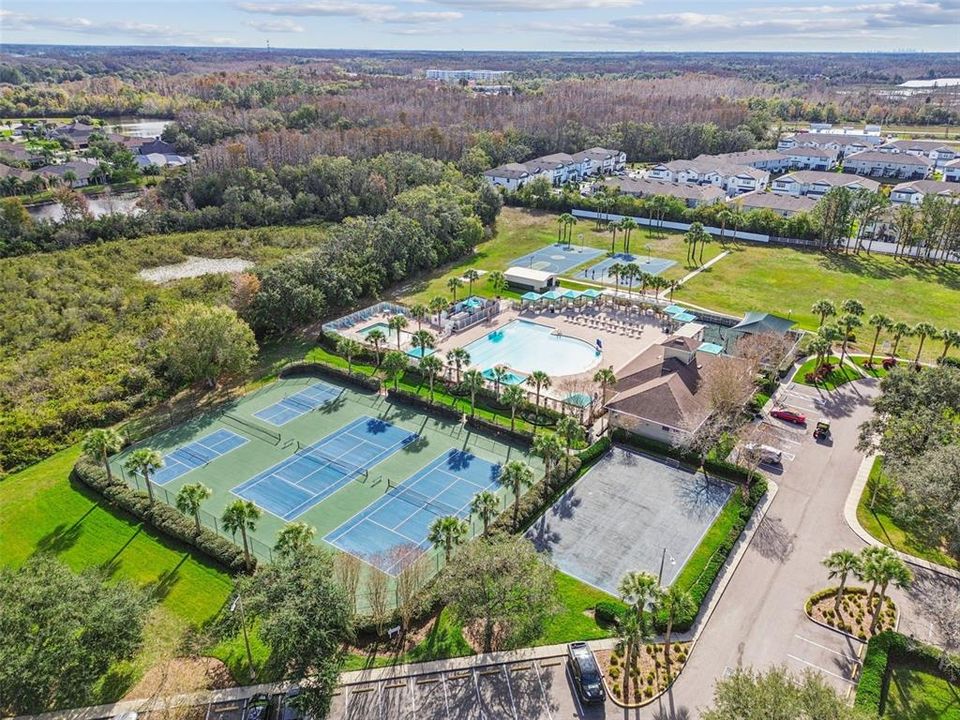 For Sale: $350,000 (3 beds, 2 baths, 1790 Square Feet)